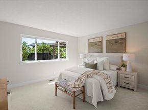 1165 Adams Drive, San Jose CA 95132