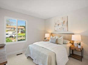 1165 Adams Drive, San Jose CA 95132