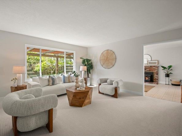 1165 Adams Drive, San Jose CA 95132