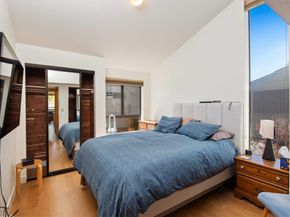 1545 Hidden Terrace Court, Santa Cruz CA 95062