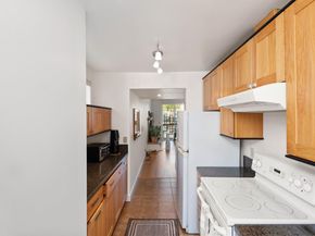 1545 Hidden Terrace Court, Santa Cruz CA 95062