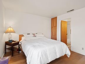 1545 Hidden Terrace Court, Santa Cruz CA 95062