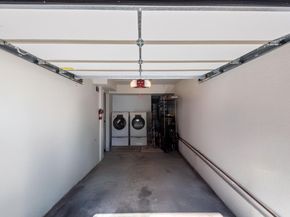 1545 Hidden Terrace Court, Santa Cruz CA 95062