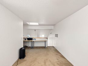 1545 Hidden Terrace Court, Santa Cruz CA 95062