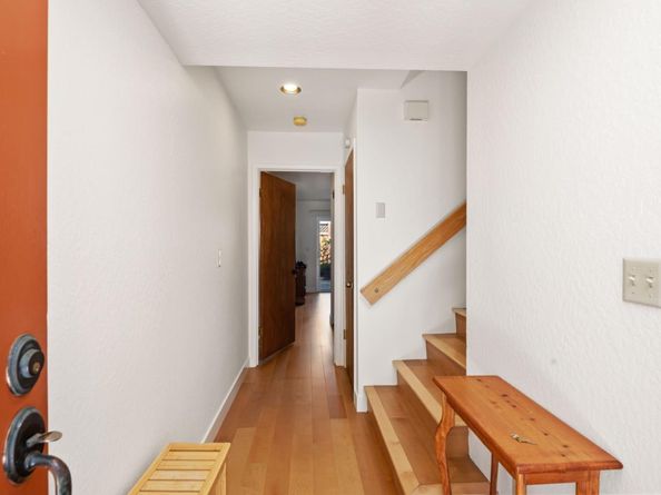 1545 Hidden Terrace Court, Santa Cruz CA 95062