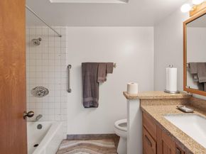 1545 Hidden Terrace Court, Santa Cruz CA 95062