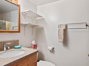 1545 Hidden Terrace Court, Santa Cruz CA 95062