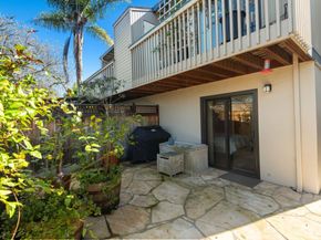 1545 Hidden Terrace Court, Santa Cruz CA 95062