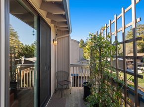 1545 Hidden Terrace Court, Santa Cruz CA 95062