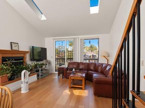 1545 Hidden Terrace Court, Santa Cruz CA 95062