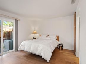 1545 Hidden Terrace Court, Santa Cruz CA 95062