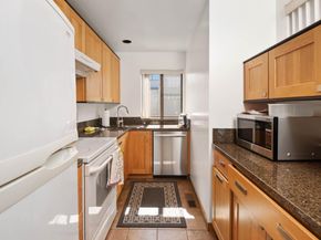 1545 Hidden Terrace Court, Santa Cruz CA 95062