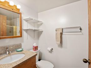 1545 Hidden Terrace Court, Santa Cruz CA 95062