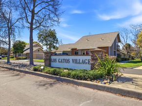 169 Escobar Avenue, Los Gatos CA 95032