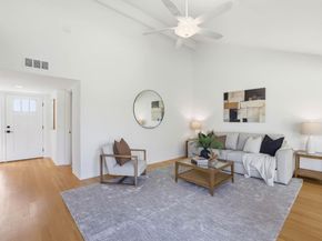 169 Escobar Avenue, Los Gatos CA 95032