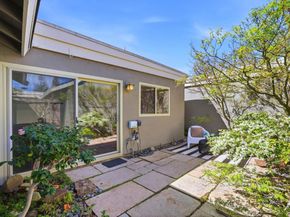 169 Escobar Avenue, Los Gatos CA 95032