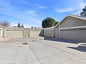 169 Escobar Avenue, Los Gatos CA 95032