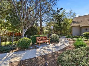 169 Escobar Avenue, Los Gatos CA 95032