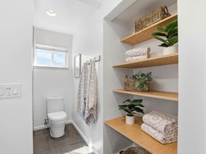 169 Escobar Avenue, Los Gatos CA 95032