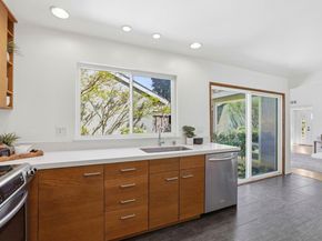 169 Escobar Avenue, Los Gatos CA 95032