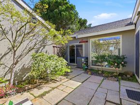 169 Escobar Avenue, Los Gatos CA 95032