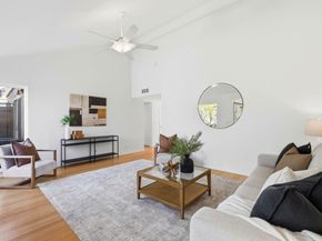 169 Escobar Avenue, Los Gatos CA 95032