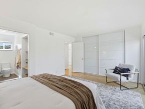 169 Escobar Avenue, Los Gatos CA 95032