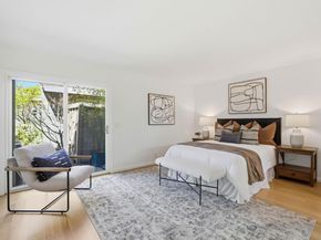 169 Escobar Avenue, Los Gatos CA 95032