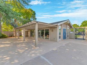 169 Escobar Avenue, Los Gatos CA 95032