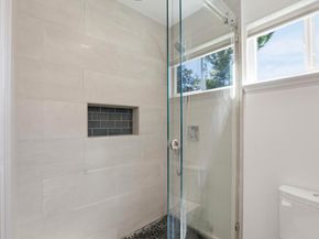 169 Escobar Avenue, Los Gatos CA 95032