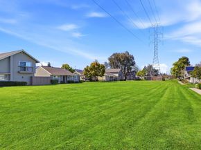 169 Escobar Avenue, Los Gatos CA 95032