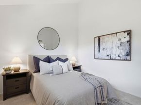 169 Escobar Avenue, Los Gatos CA 95032