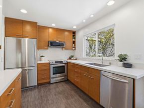 169 Escobar Avenue, Los Gatos CA 95032