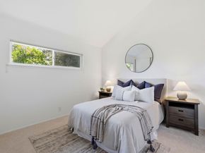 169 Escobar Avenue, Los Gatos CA 95032