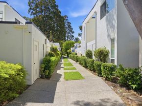 1919 Alameda De Las Pulgas 75, San Mateo CA 94403