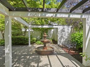 1919 Alameda De Las Pulgas 75, San Mateo CA 94403
