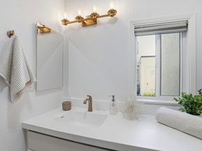 1919 Alameda De Las Pulgas 75, San Mateo CA 94403