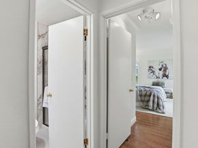 1919 Alameda De Las Pulgas 75, San Mateo CA 94403