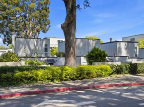 1919 Alameda De Las Pulgas 75, San Mateo CA 94403