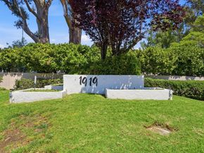 1919 Alameda De Las Pulgas 75, San Mateo CA 94403