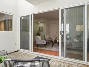 1919 Alameda De Las Pulgas 75, San Mateo CA 94403