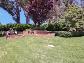 1919 Alameda De Las Pulgas 75, San Mateo CA 94403