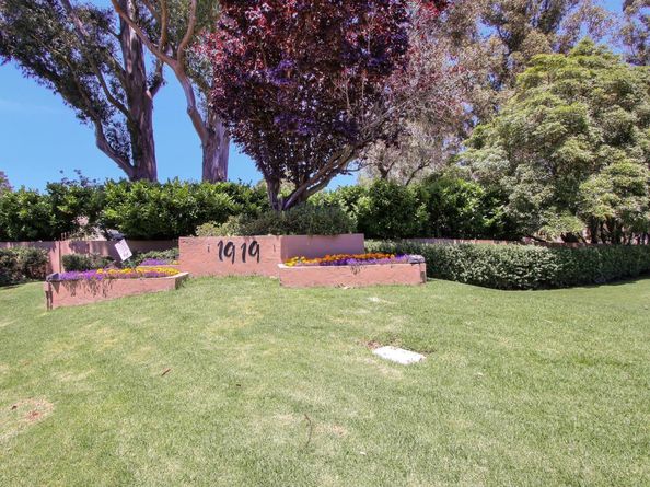 1919 Alameda De Las Pulgas 75, San Mateo CA 94403