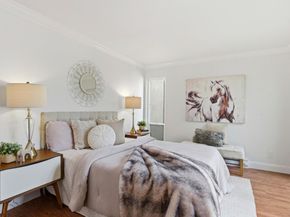 1919 Alameda De Las Pulgas 75, San Mateo CA 94403