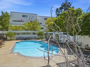 1919 Alameda De Las Pulgas 75, San Mateo CA 94403