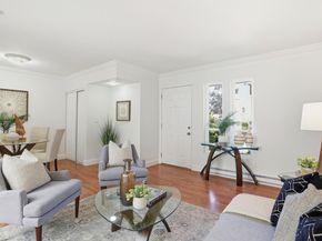 1919 Alameda De Las Pulgas 75, San Mateo CA 94403
