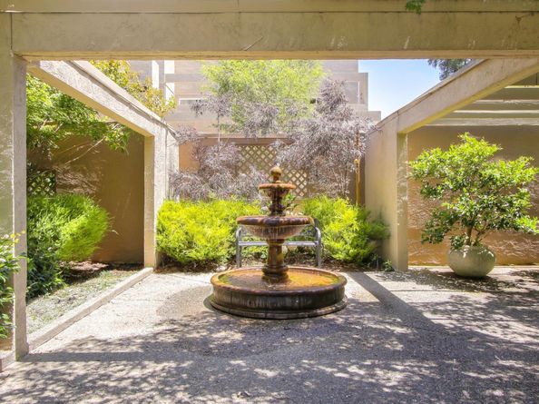 1919 Alameda De Las Pulgas 75, San Mateo CA 94403