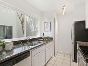 1919 Alameda De Las Pulgas 75, San Mateo CA 94403