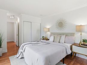 1919 Alameda De Las Pulgas 75, San Mateo CA 94403