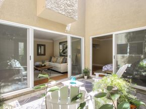 1919 Alameda De Las Pulgas 75, San Mateo CA 94403